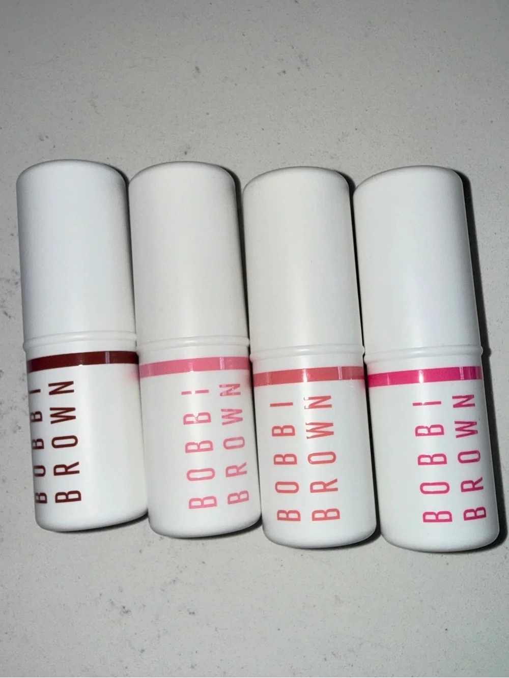 Bobbie Brown Skin Enhancer Blush, Bronzer Highlighter Multi-Stickprice